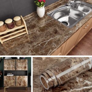 how to cover tile countertops