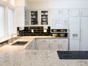 quartz countertops colors for kitchens